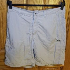 Patagonia Shorts